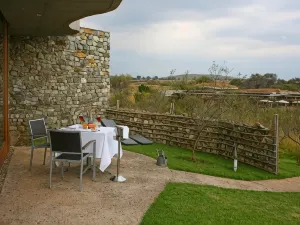 Forum Homini Boutique Hotel