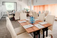 Falenty Biznes I Wypoczynek Hotels in Falenty