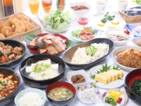 エースイン 刈谷 刈谷のホテル