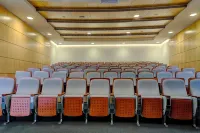 VIP Executive Azores Hotel