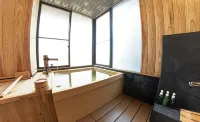 Miyawaka Toranoyu