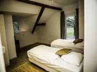 Bungalowpark Landsrade Hotels in Gulpen