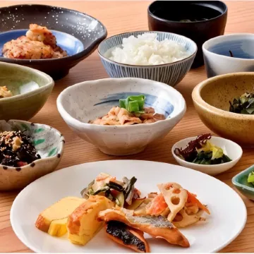 Koriyama Washington Hotel Отели в г. Корияма