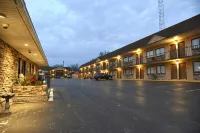 Best Western Winchester Hotel Hotel a 