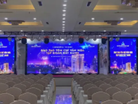 Thượng Hải Vinh - Hotel Các khách sạn ở Thành phố Vinh