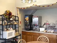 Americas Best Value Inn Smithfield Hotels in Smithfield