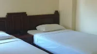 Hotel Archie 2 Hotel a Ternate
