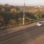 Sadko Hotel Hotels in Kropotkin