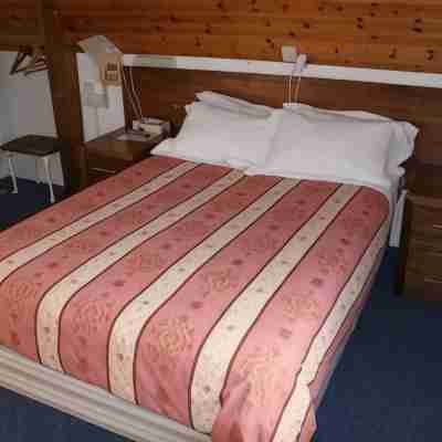 柯克代爾酒店 Rooms