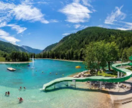 Renovated studio 30 m2 + 8 m2 mountain view terrace, close to slopes, parking, wifi