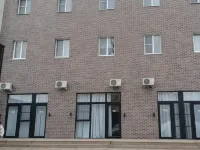 Greenfeel Ryazan Hotel Hotels in Gorod Ryazan'