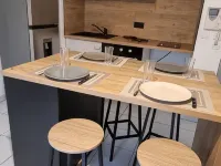 Apartment Pessac- Ideal location Hotels in Pessac
