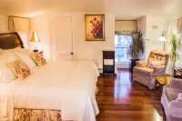 Arbor View House Bed and Breakfast - Bed and Breakfasts