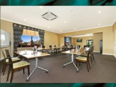 Whyalla Playford Apartments Hotels in Whyalla