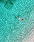 Kassandra Oludeniz - Infinity Pools