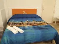 Hotel Blu Hotels in Rieti