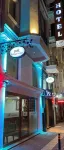 Hotel Pelit - 2-Sterne