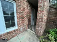 Montpelier Spot Laurel Private Entrance & Parking Hotels in Laurel