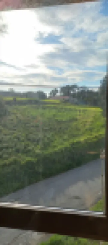 Wild beaches and relaxation