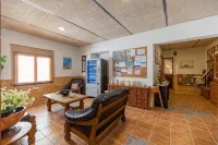Hostal Doris - Pensions