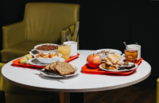 Snoozles Galway City Centre