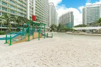 Azure Urban Resort Residences
