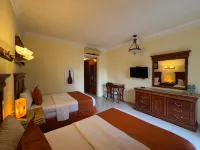 グラン レアル ユカタン