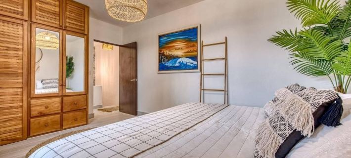 Ela Kosher Hotel and Synagogue Hotels in Jaco