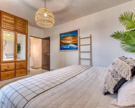 Ela Hotel Jaco Hotels in Jaco