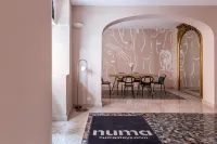 Numa Rome Portico - Apartments
