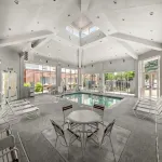 ควอลิตี้ อินน์แอนด์สวีทส์ สนามบินนานาชาติเดนเวอร์