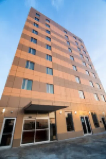 John Hotel Hotels near Citi Field