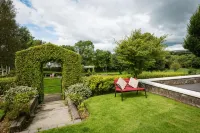 Kilcatten Lodge Hotels in 