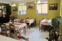 Tumy House B&B - acceptant les animaux