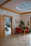 Hotel Garni Arnica - Wifi
