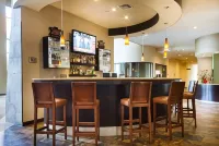 Best Western Premier Monterrey Aeropuerto - Boutique