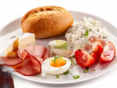 Step to Kotor Bay Perast Hotels in Perast