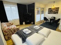 Hotel Diamant Hotels near Cranz
