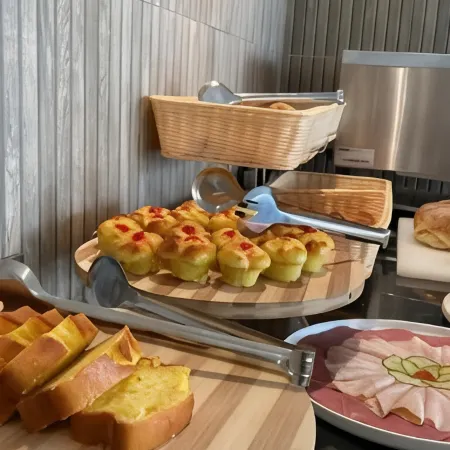 Otia Hotel