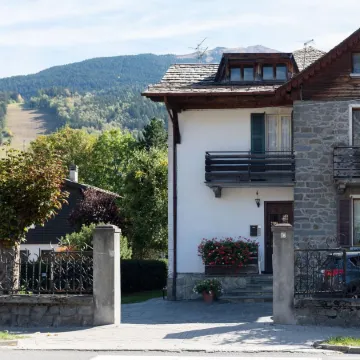 Milano 35