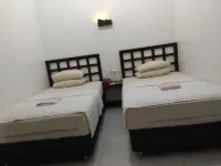Hotel Putra Kebumen