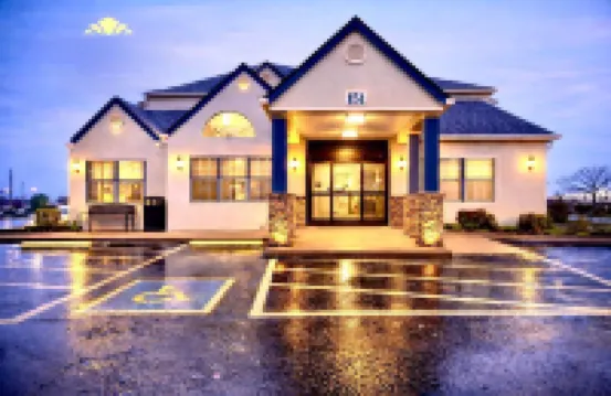 Microtel Inn & Suites by Wyndham Murfreesboro
