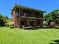 Birds of Paradise B&B Hotels in Eshowe