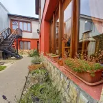 Mysten Kepen B&B
