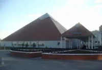 Жемчужина Сибири Отели в г. 