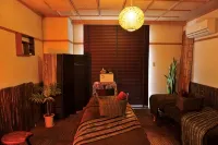 Kaisyu - Spa