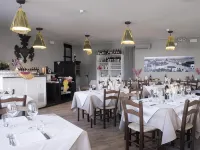 Hotel Genzianella Hotels in Cervia