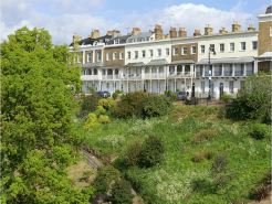 Hamiltons Boutique Hotel