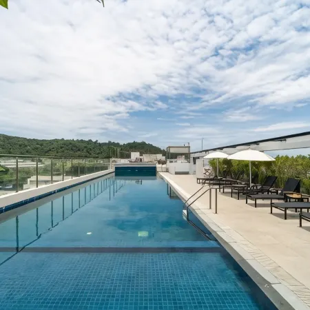 Kantary Hotel Banchang