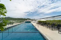 Kantary Hotel Banchang